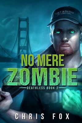 No Mere Zombie