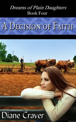 A Decision of Faith