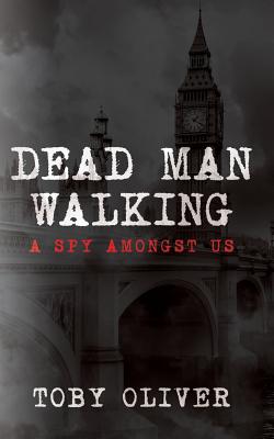 Dead Man Walking