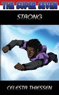 Strong