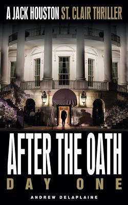 After the Oath: Day One