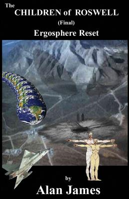 The Ergosphere Reset