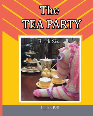 The Tea Party