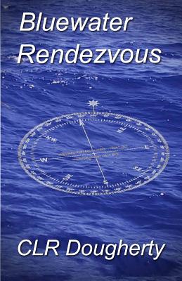 Bluewater Rendezvous