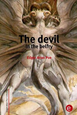 The Devil in the Belfry