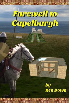Farewell to Capelburgh