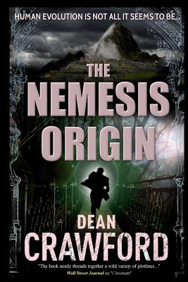 The Nemesis Origin