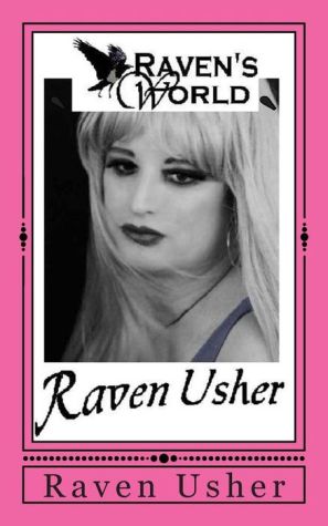 Raven's World