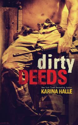 Dirty Deeds