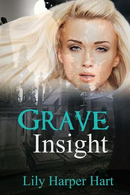 Grave Insight