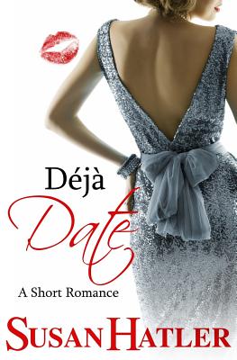 Deja Date