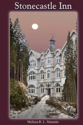 Stonecastle Inn