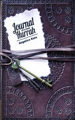 Journal of a Last Hurrah