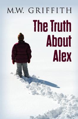 The Truth about Alex