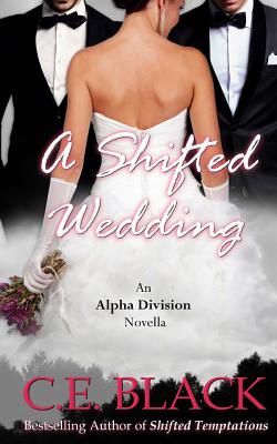 A Shifted Wedding
