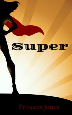 Super