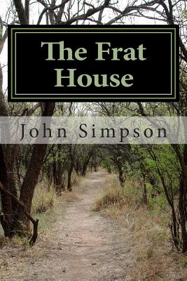 The Frat House