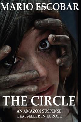 The Circle