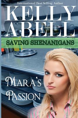 Mara's Passion