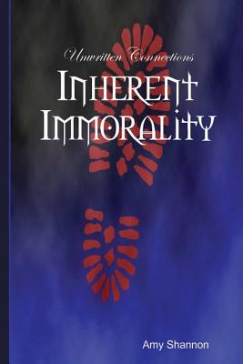 Inherent Immorality