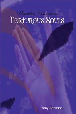 Torturous Souls