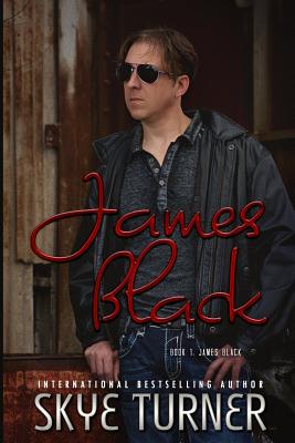 James Black