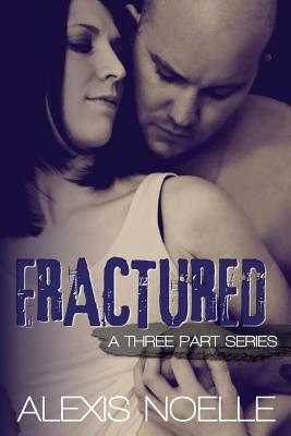 Fractured Serials