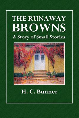 The Runaway Browns