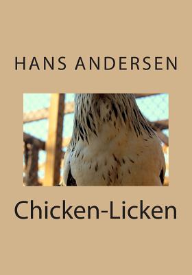 Chicken-Licken