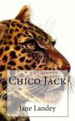 Chico Jack