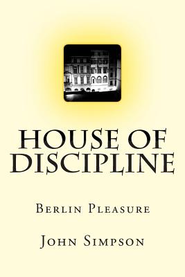 House of Discipline