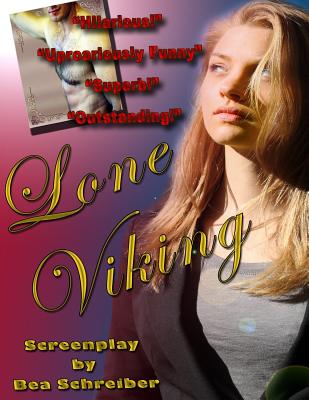 Lone Viking