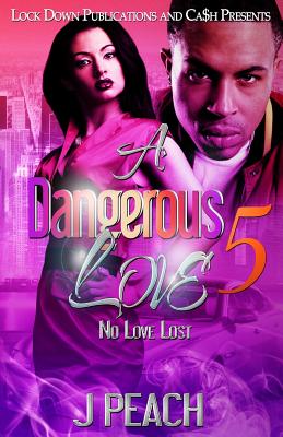 No Love Lost