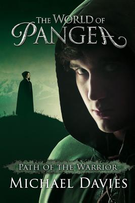 Path of the Warrior