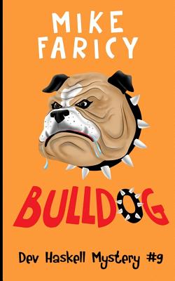 Bulldog