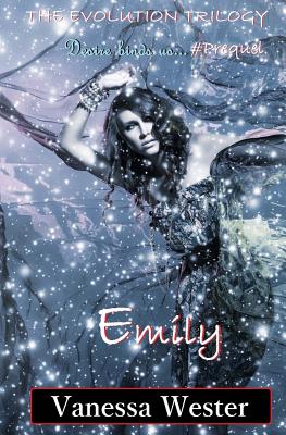 Emily