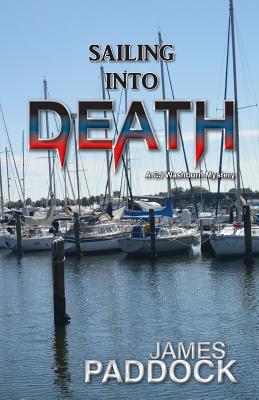 Sailing Into Death