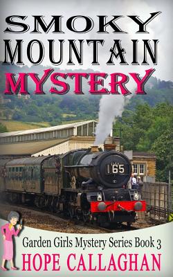 Smoky Mountain Mystery