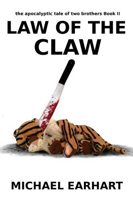 Law of the Claw