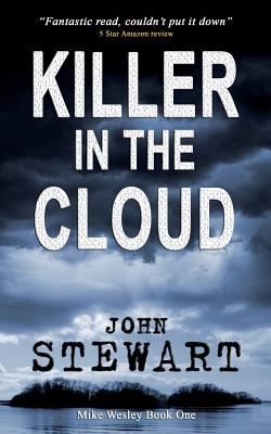 Killer in the Cloud