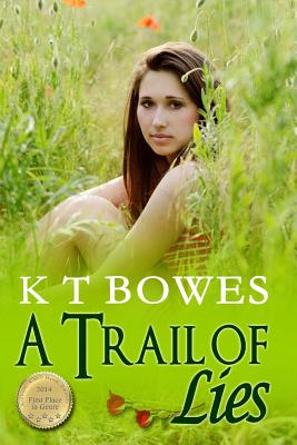 A Trail of Lies