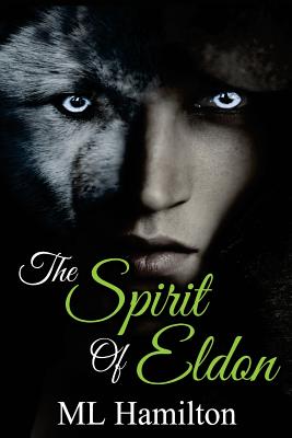 The Spirit of Eldon