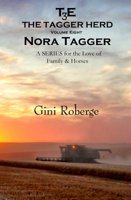 Nora Tagger