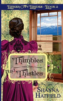 Thimbles and Thistles