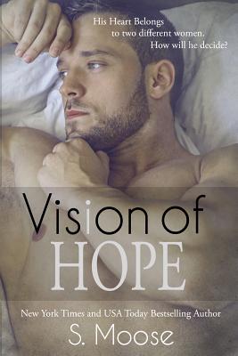 Vision of Hope