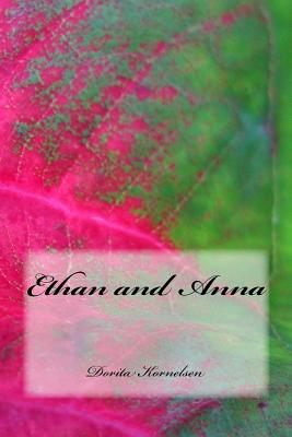 Ethan and Anna