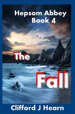 The Fall
