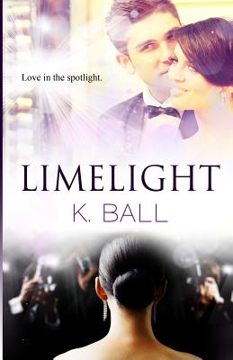 Limelight