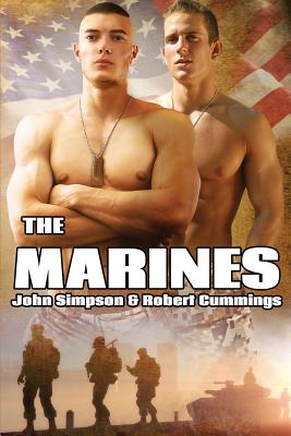 The Marines