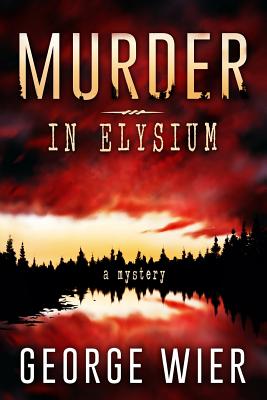 Murder in Elysium